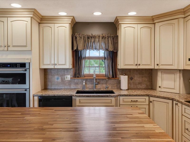 5639 US Highway 22 NE, Washington Court House, OH 43160 Photo 23