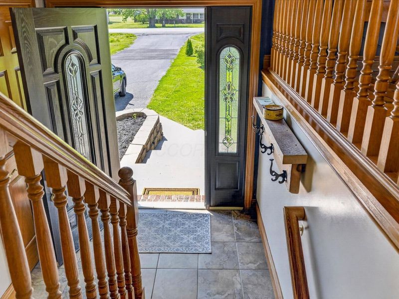 5639 US Highway 22 NE, Washington Court House, OH 43160 Photo 24