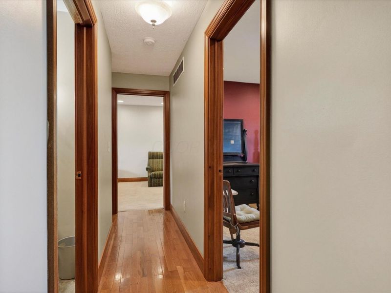 5639 US Highway 22 NE, Washington Court House, OH 43160 Photo 25