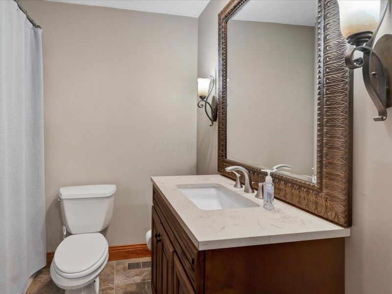 5639 US Highway 22 NE, Washington Court House, OH 43160 Photo 26