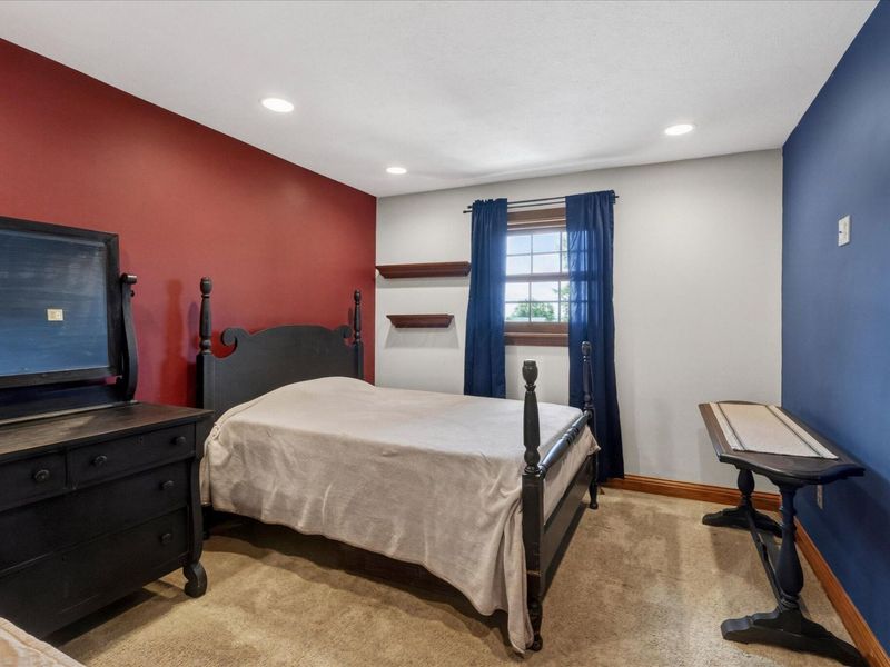 5639 US Highway 22 NE, Washington Court House, OH 43160 Photo 27