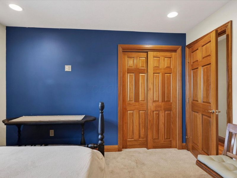 5639 US Highway 22 NE, Washington Court House, OH 43160 Photo 28