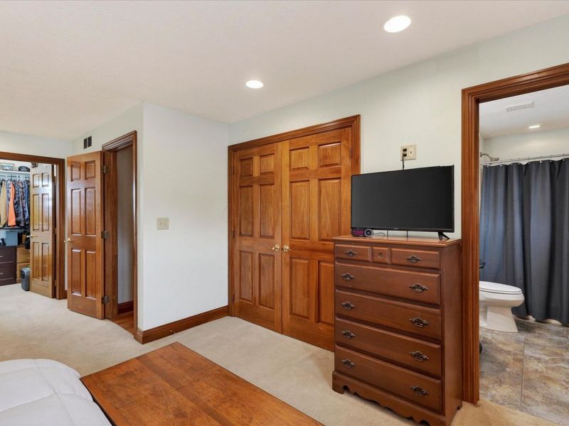 5639 US Highway 22 NE, Washington Court House, OH 43160 Photo 29