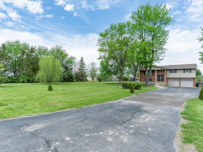 5639 US Highway 22 NE, Washington Court House, OH 43160 Photo 3