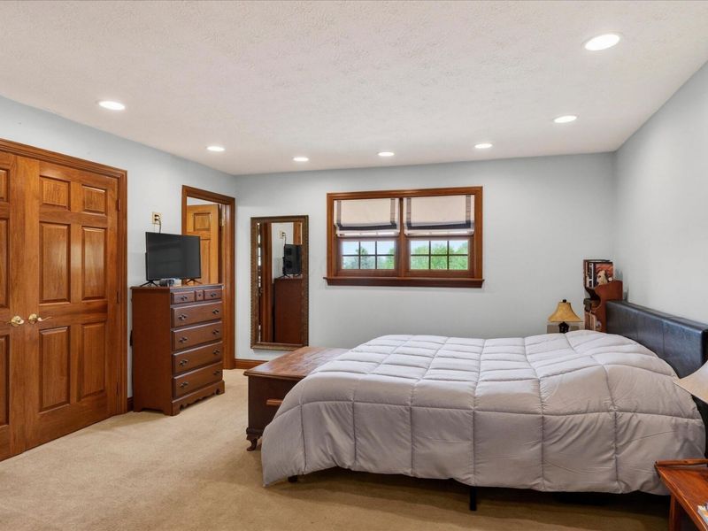 5639 US Highway 22 NE, Washington Court House, OH 43160 Photo 30