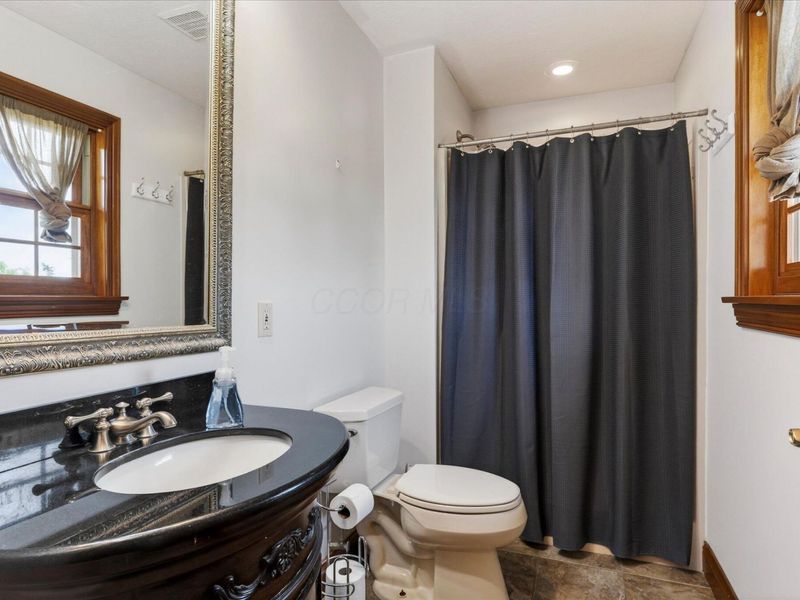 5639 US Highway 22 NE, Washington Court House, OH 43160 Photo 31