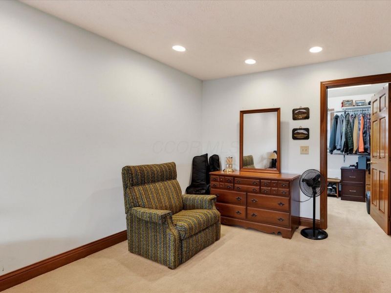 5639 US Highway 22 NE, Washington Court House, OH 43160 Photo 32