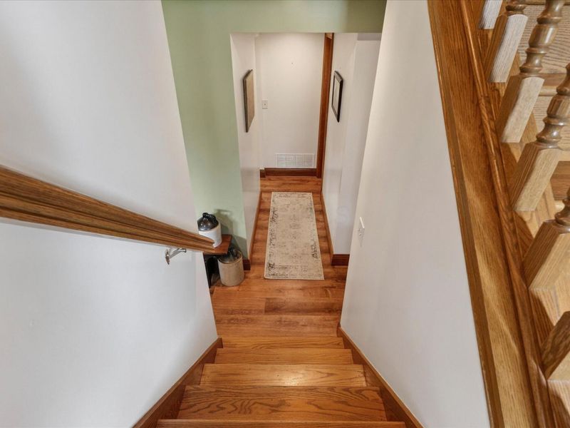 5639 US Highway 22 NE, Washington Court House, OH 43160 Photo 33