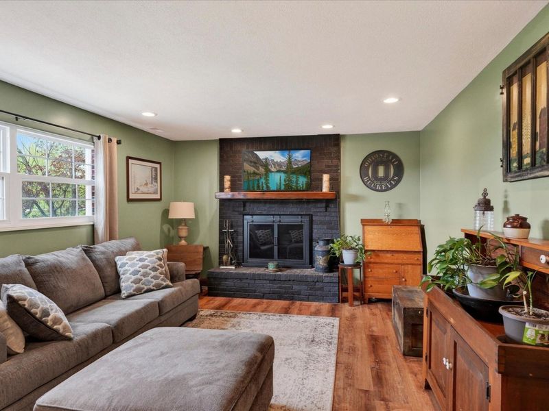 5639 US Highway 22 NE, Washington Court House, OH 43160 Photo 34