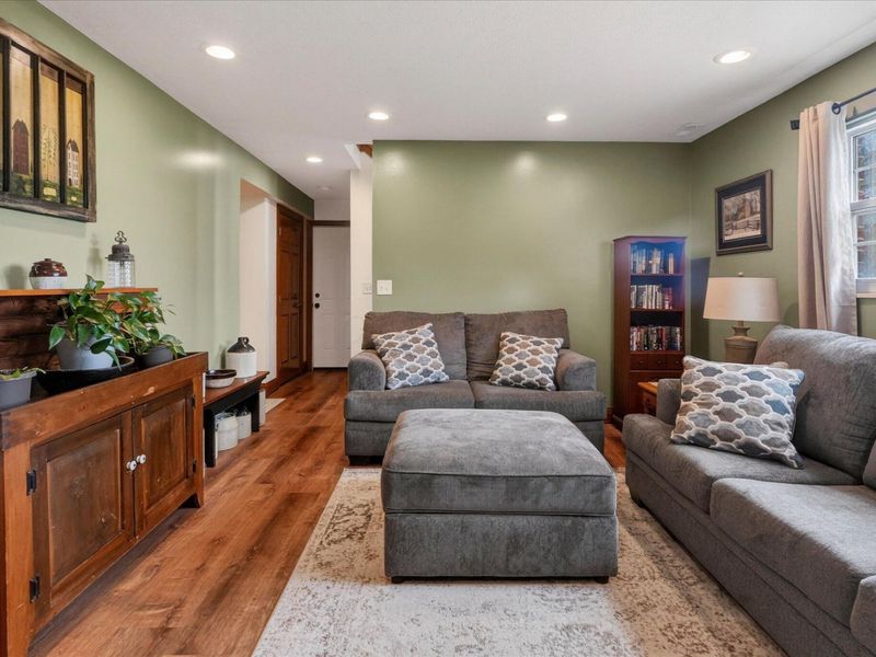 5639 US Highway 22 NE, Washington Court House, OH 43160 Photo 35