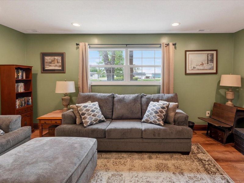 5639 US Highway 22 NE, Washington Court House, OH 43160 Photo 36