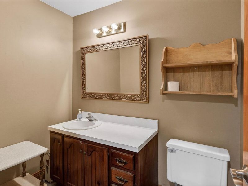 5639 US Highway 22 NE, Washington Court House, OH 43160 Photo 37