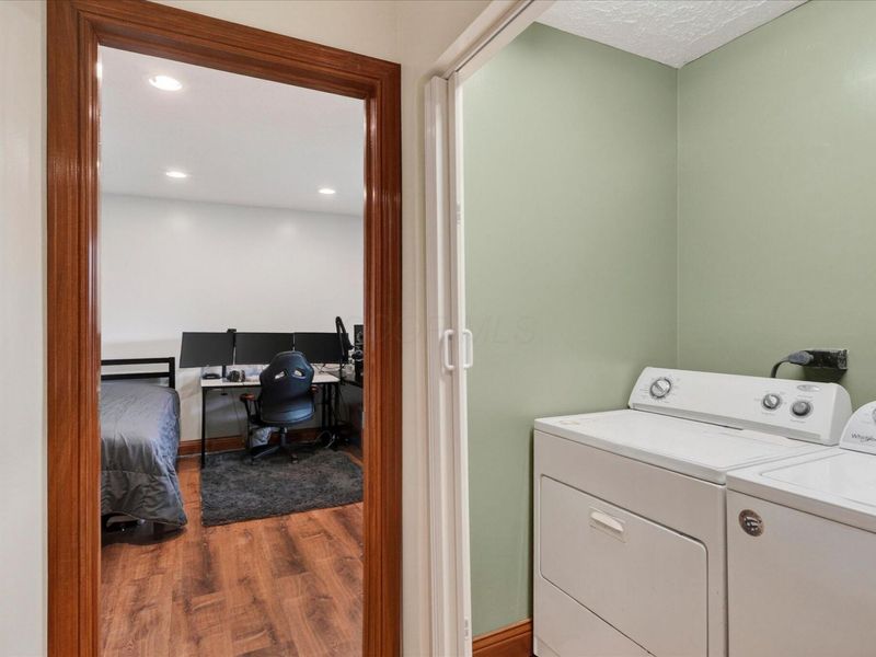 5639 US Highway 22 NE, Washington Court House, OH 43160 Photo 38