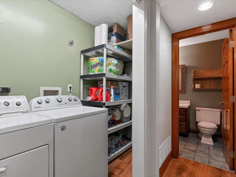 5639 US Highway 22 NE, Washington Court House, OH 43160 Photo 39