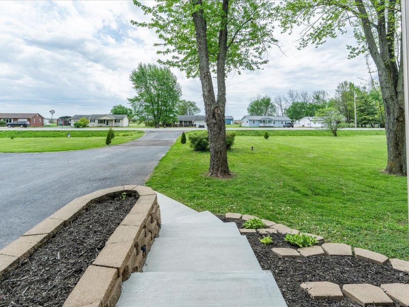 5639 US Highway 22 NE, Washington Court House, OH 43160 Photo 4