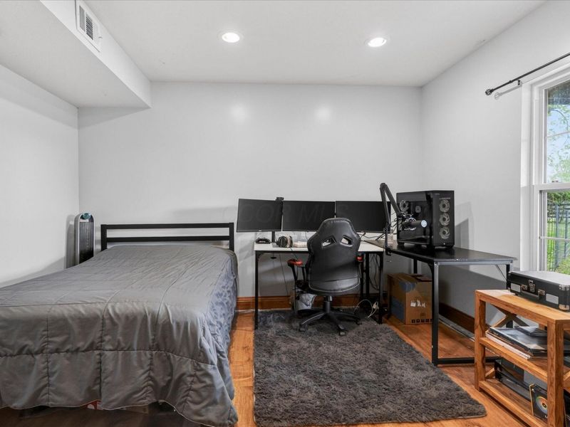 5639 US Highway 22 NE, Washington Court House, OH 43160 Photo 40