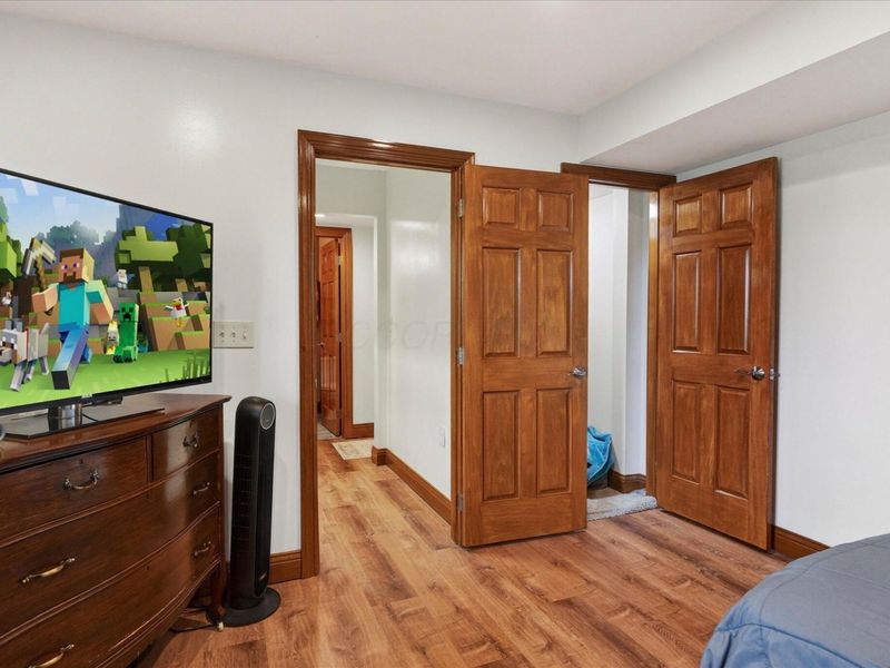 5639 US Highway 22 NE, Washington Court House, OH 43160 Photo 41