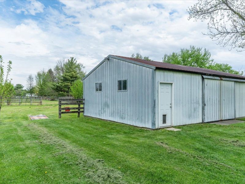 5639 US Highway 22 NE, Washington Court House, OH 43160 Photo 42