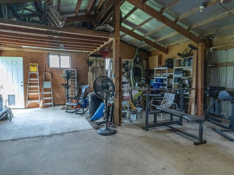 5639 US Highway 22 NE, Washington Court House, OH 43160 Photo 43