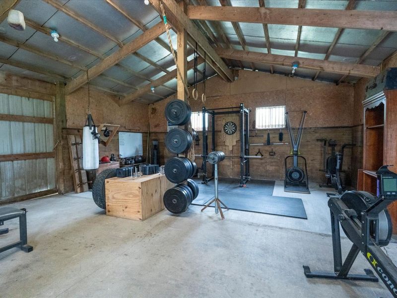 5639 US Highway 22 NE, Washington Court House, OH 43160 Photo 44