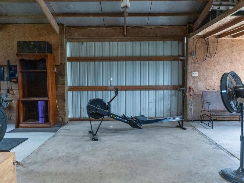 5639 US Highway 22 NE, Washington Court House, OH 43160 Photo 45