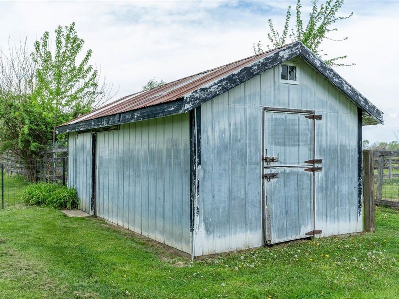 5639 US Highway 22 NE, Washington Court House, OH 43160 Photo 46