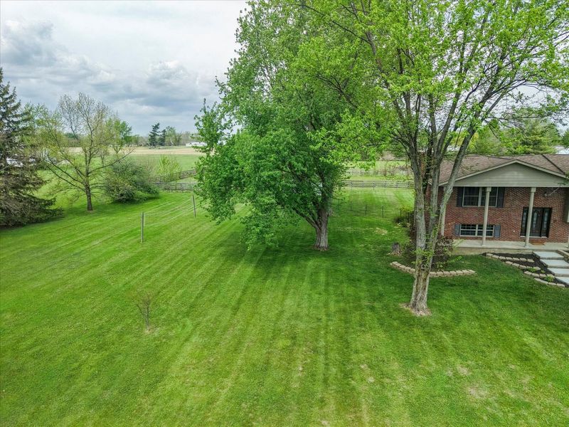 5639 US Highway 22 NE, Washington Court House, OH 43160 Photo 5