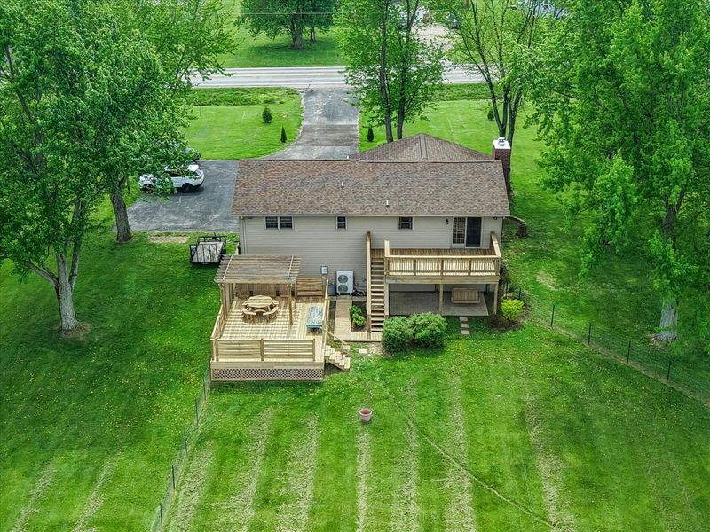 5639 US Highway 22 NE, Washington Court House, OH 43160 Photo 6