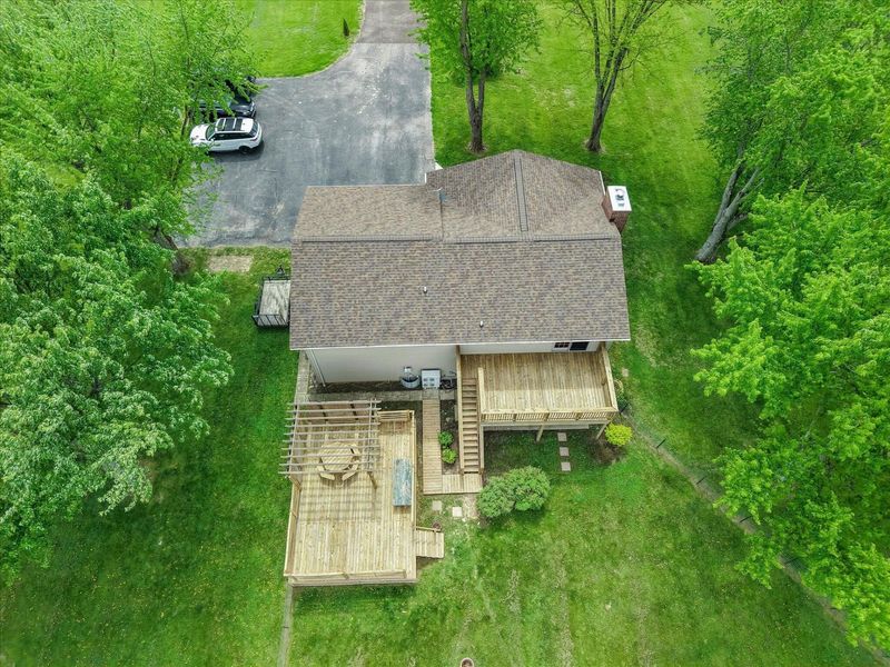 5639 US Highway 22 NE, Washington Court House, OH 43160 Photo 7