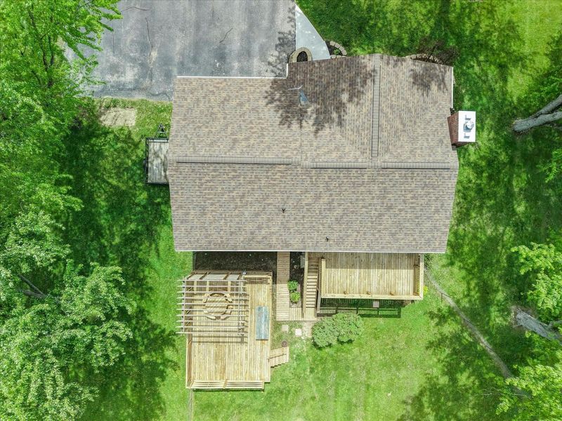 5639 US Highway 22 NE, Washington Court House, OH 43160 Photo 8