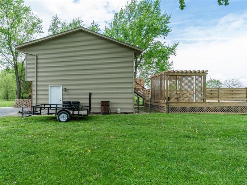 5639 US Highway 22 NE, Washington Court House, OH 43160 Photo 9