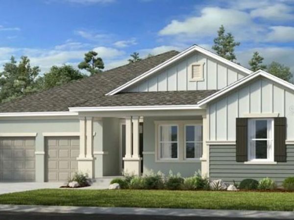 12983 HARVEST RAIN AVENUE , WINTER GARDEN, FL 34787