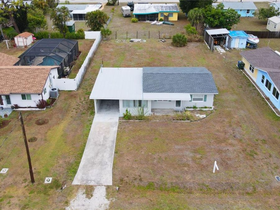 Property Image 40
