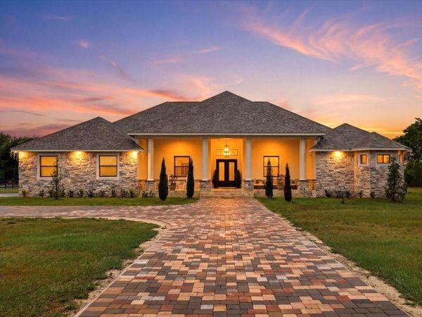 8459 HARVEY WALDEN DRIVE, PLANT CITY, FL 33565