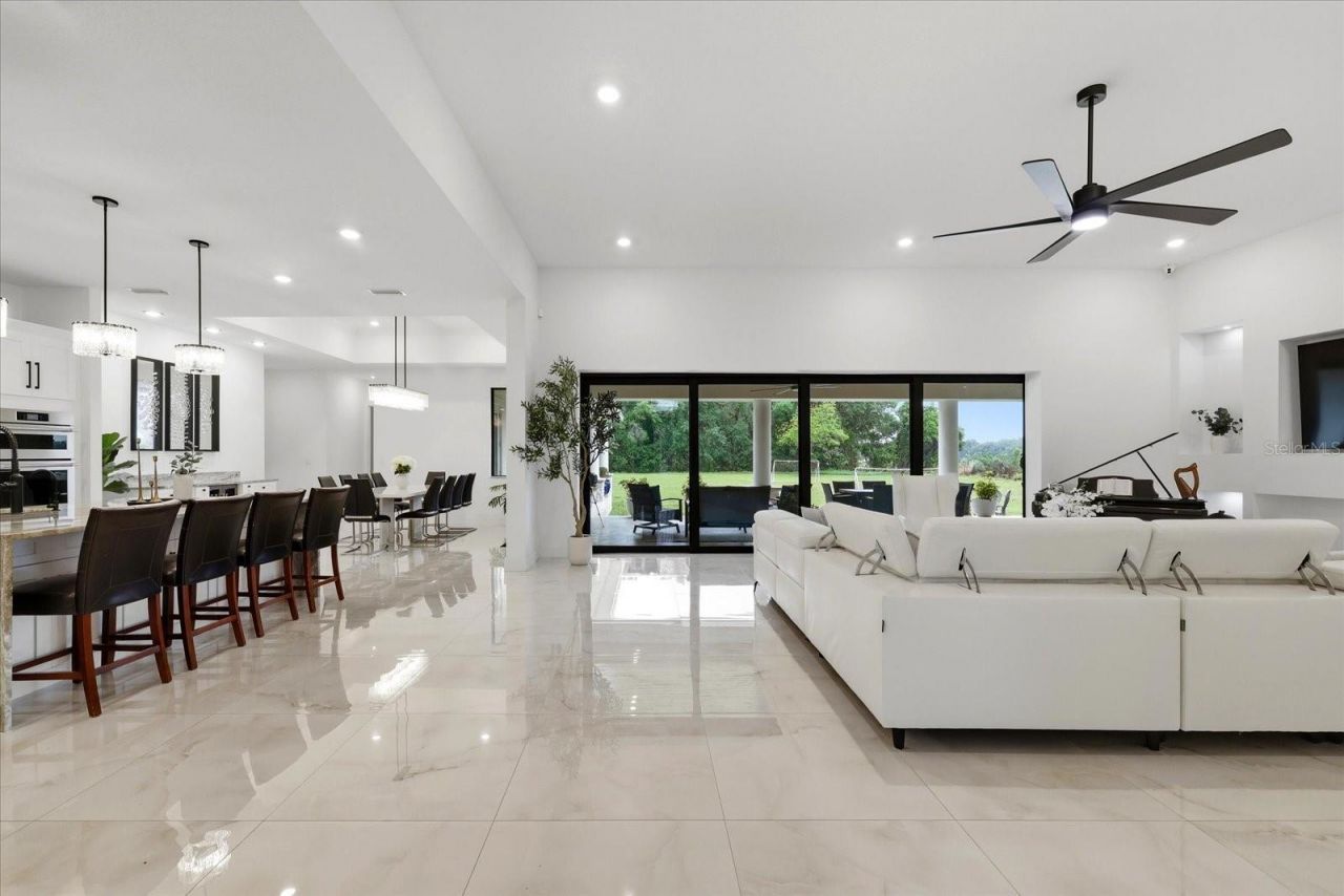 8459 Harvey Walden Drive, Plant City, FL 33565 Photo