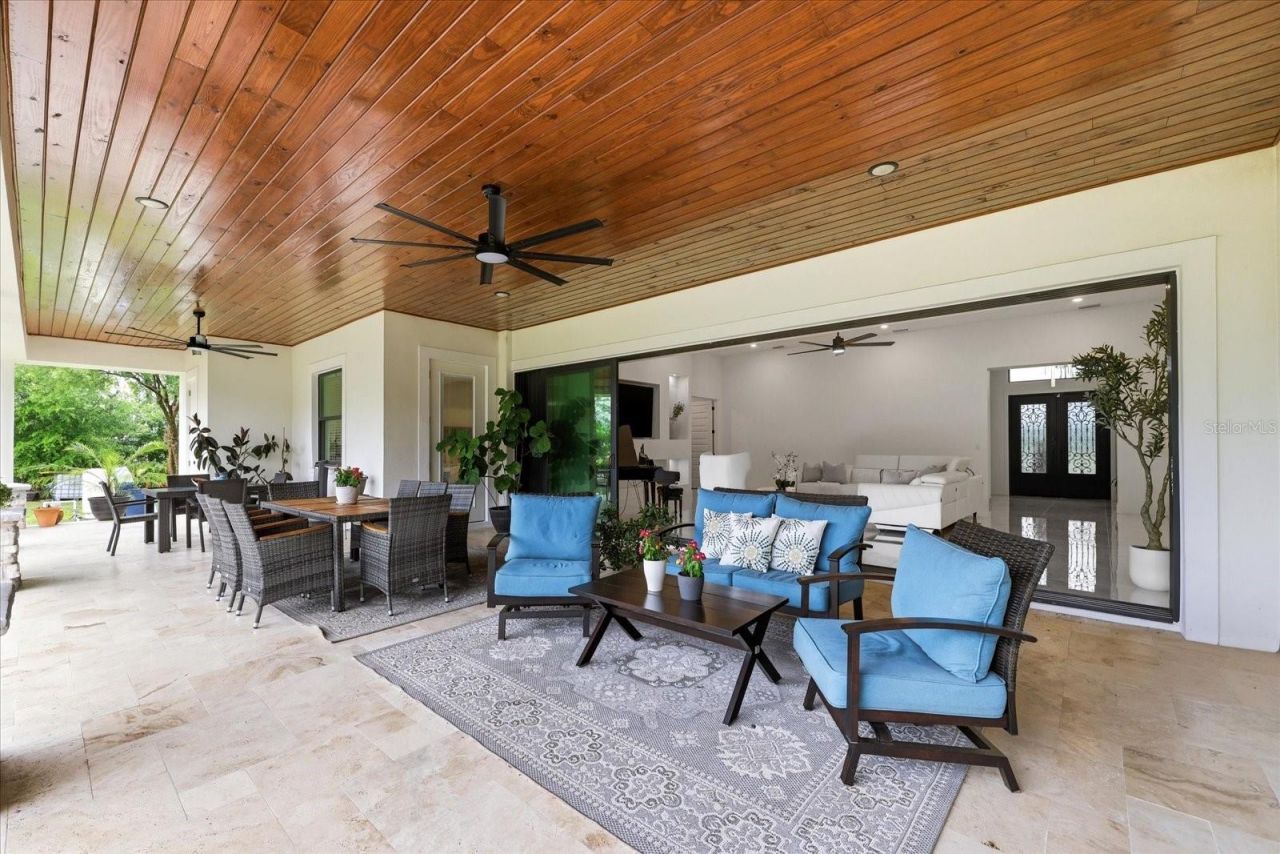 8459 Harvey Walden Drive, Plant City, FL 33565 Photo