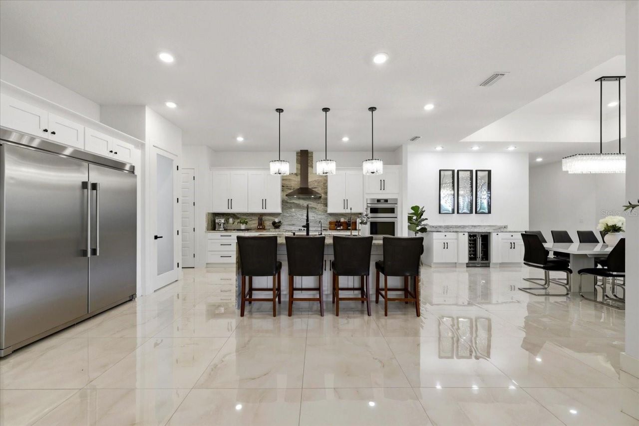 8459 Harvey Walden Drive, Plant City, FL 33565 Photo