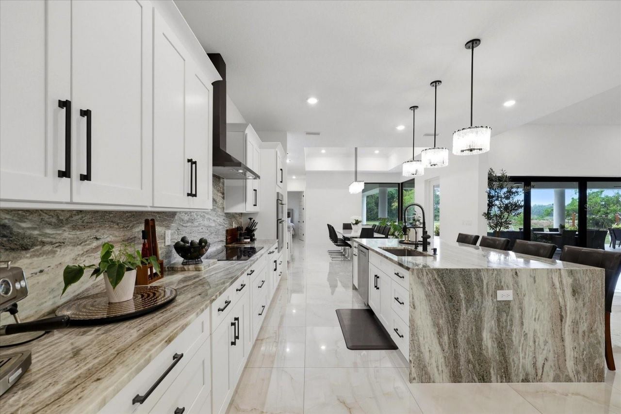 8459 Harvey Walden Drive, Plant City, FL 33565 Photo