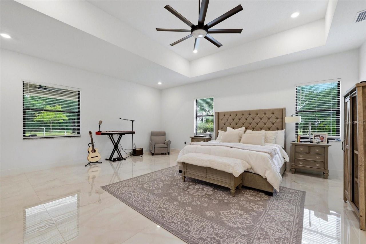 8459 Harvey Walden Drive, Plant City, FL 33565 Photo