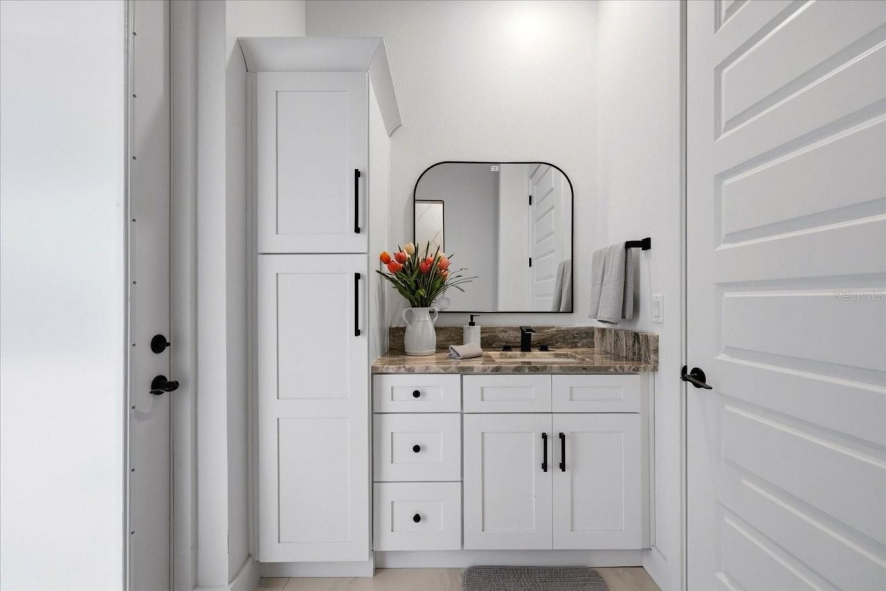 8459 Harvey Walden Drive, Plant City, FL 33565 Photo