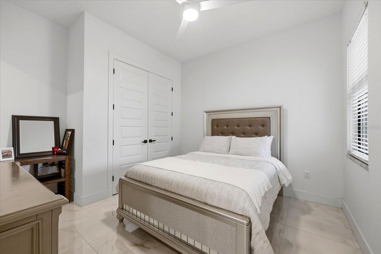 8459 Harvey Walden Drive, Plant City, FL 33565 Photo