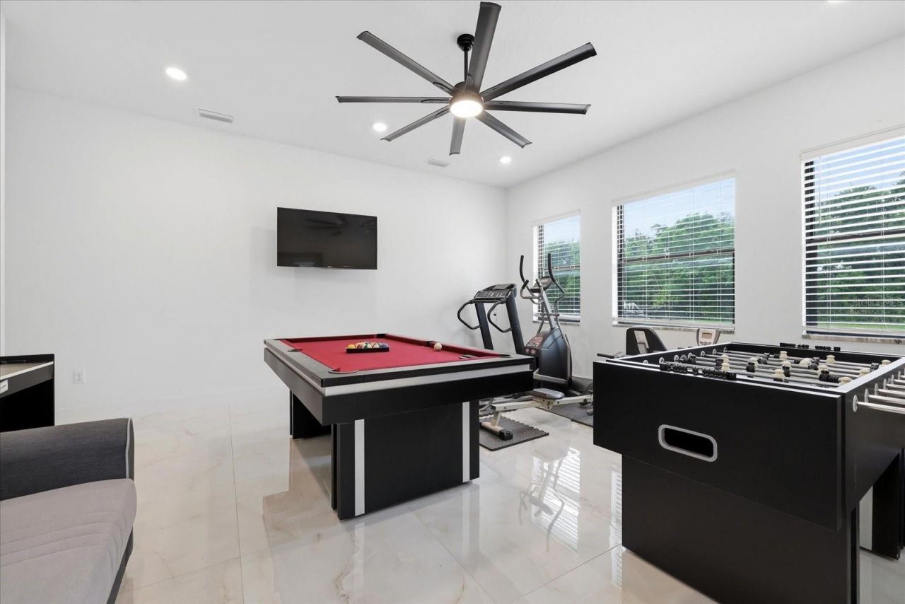 8459 Harvey Walden Drive, Plant City, FL 33565 Photo