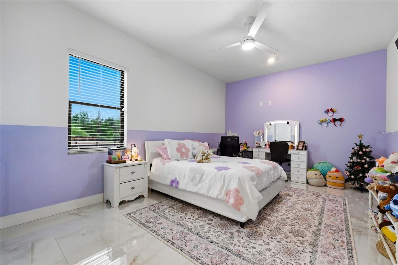 8459 Harvey Walden Drive, Plant City, FL 33565 Photo