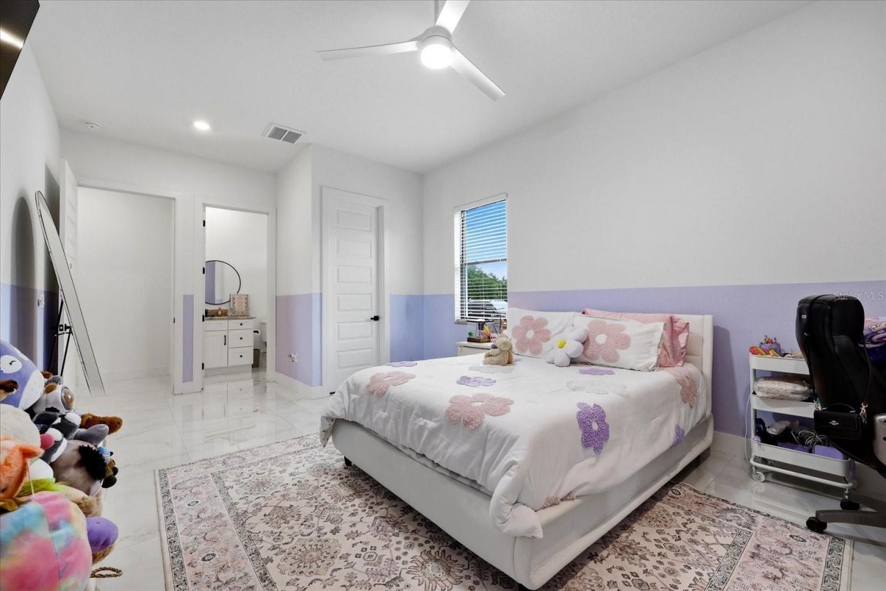 8459 Harvey Walden Drive, Plant City, FL 33565 Photo