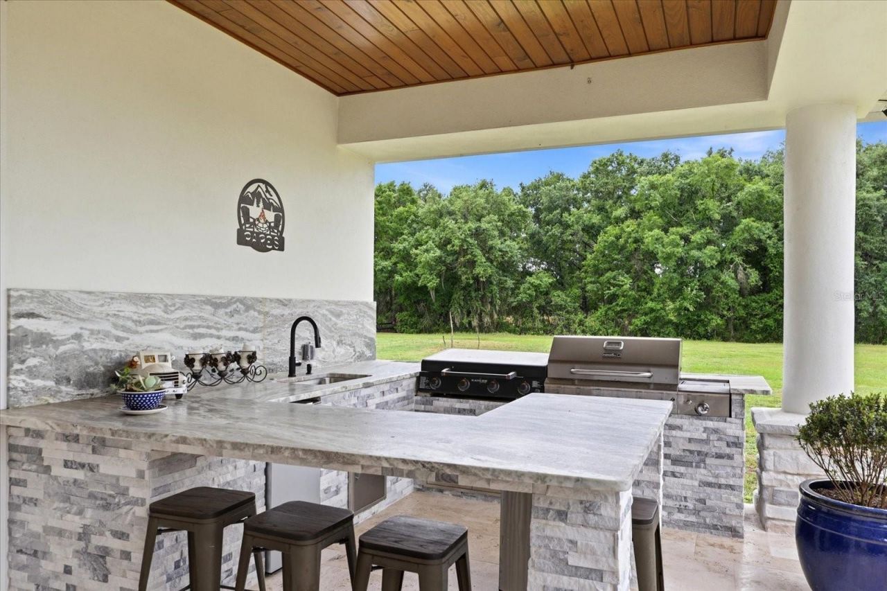 8459 Harvey Walden Drive, Plant City, FL 33565 Photo