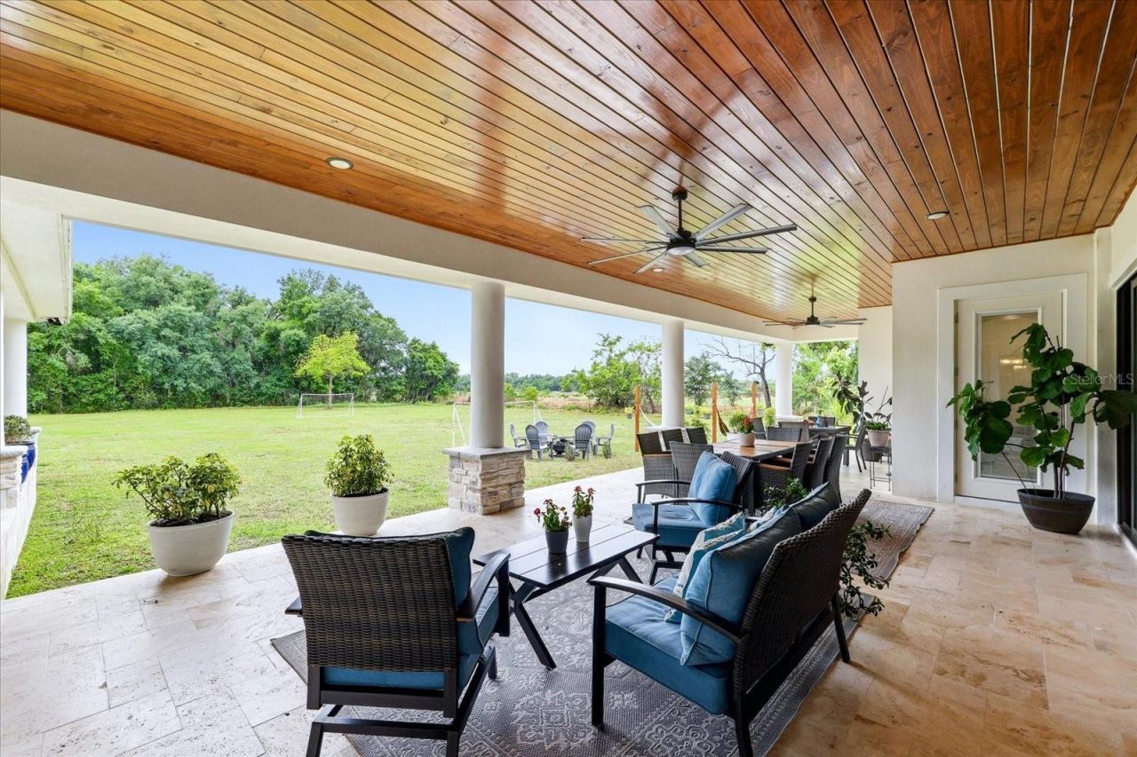 8459 Harvey Walden Drive, Plant City, FL 33565 Photo