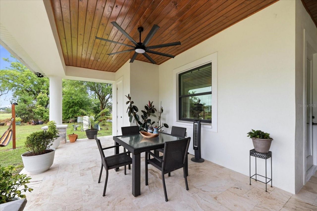 8459 Harvey Walden Drive, Plant City, FL 33565 Photo