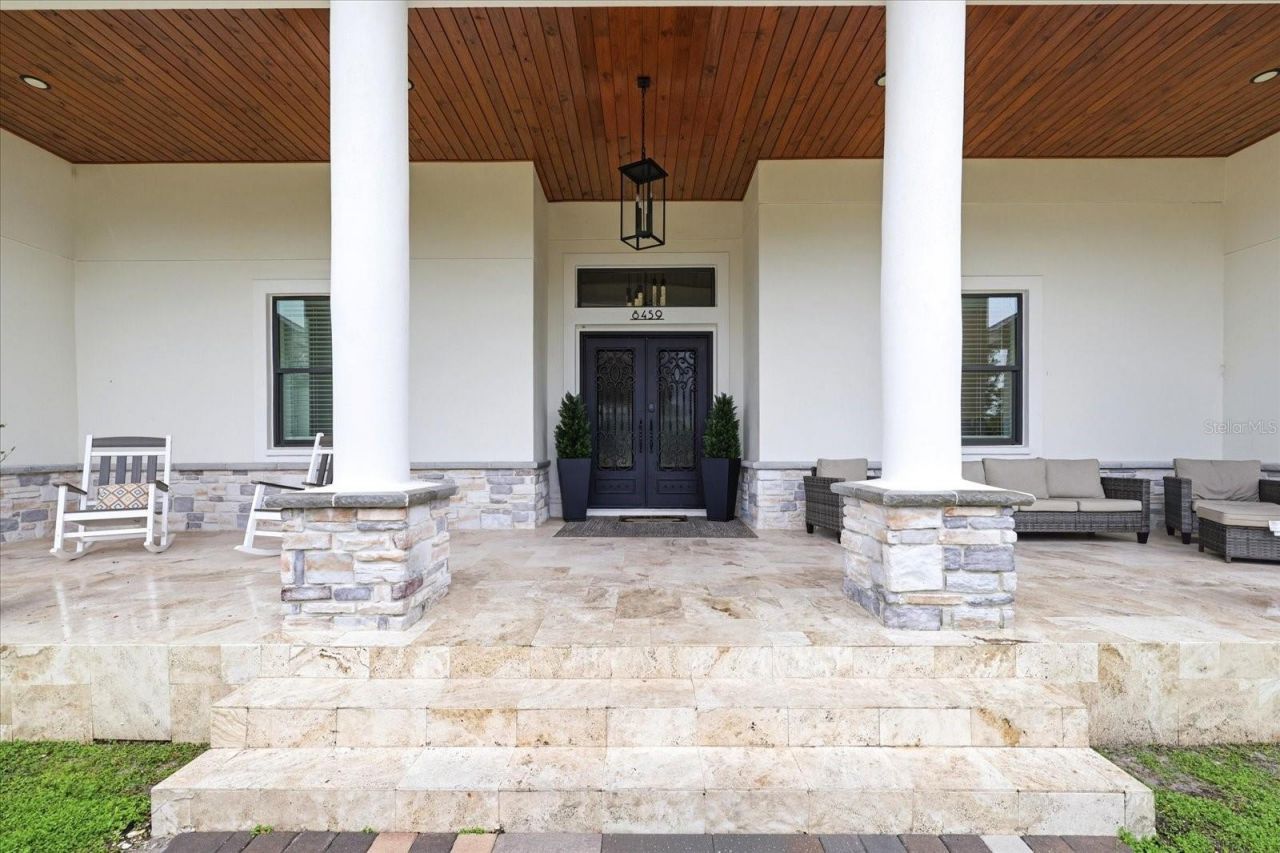 8459 Harvey Walden Drive, Plant City, FL 33565 Photo