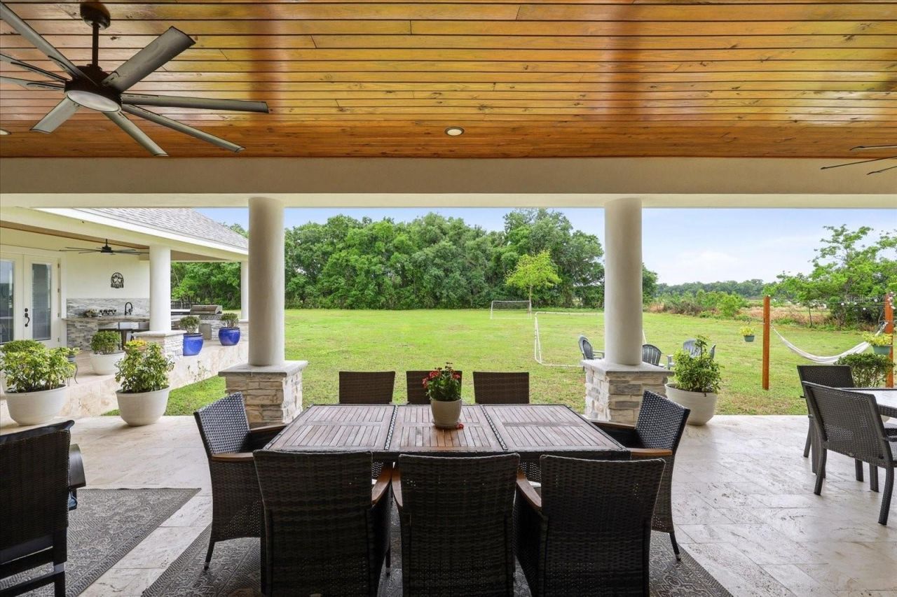 8459 Harvey Walden Drive, Plant City, FL 33565 Photo