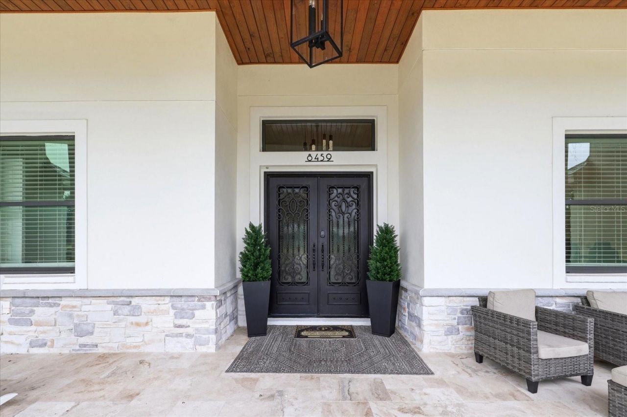 8459 Harvey Walden Drive, Plant City, FL 33565 Photo